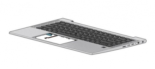 17444682539621-hpm36446b31ricambioperlaptoptastiera
