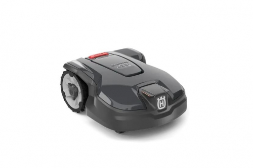 17444682652296-husqvarnaautomower315markiitagliaerbarobotizzatobatteriagrigio