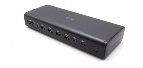 17444682911334-itecuniversal6x4k60hzdisplaydockingstationpowerdelivery140w