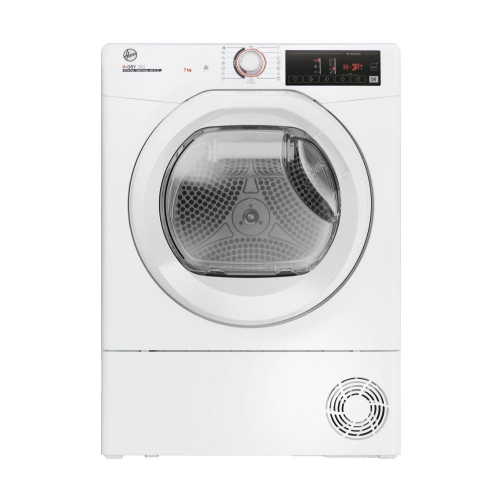 17444684547181-hooverhdry350hr4h7a2tesasciugatriceliberainstallazionecaricamentofrontale7kgabianco