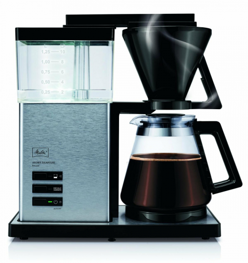 17444684874991-melittaaromasignaturedeluxeautomaticamanualemacchinadacaffeconfiltro125l