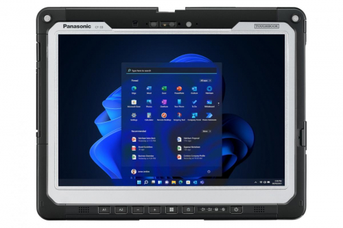 17444685601129-panasonictoughbook33mk3intelcorei5512gb305cm1216gbwifi6e80211axwindows11pronerogrigio