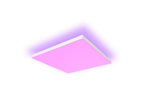 17444685912769-philipshue929003736301farettofarettodilluminazionedasuperficielampadinaenonsostituibileiled67wg