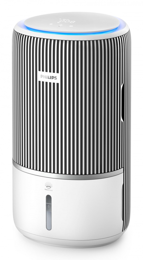 17444685980639-philipspureprotectwaterserie3400