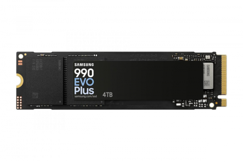 17444687026802-samsungmzv9s4t04tbm2pciexpress40nvmevnandtlc