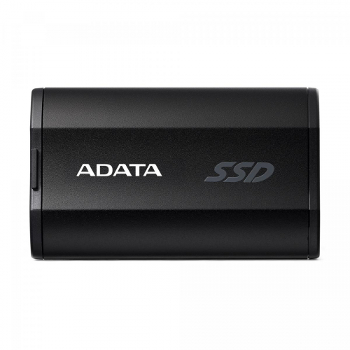 17444687680416-adatasd8104tbusbtipocusb32gen2x2nero