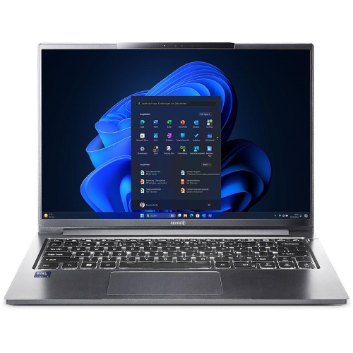 17444687909857-terramobile1471intelcoreultra5125ucomputerportatile356cm14wuxga16gbddr5sdram500gbssdwifi6e80211axwindows11progrigio