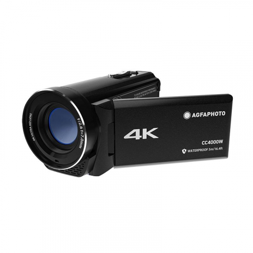 17444688106902-agfaphotocc4000wvideocameravideocamerapalmare24mp4kultrahdnero