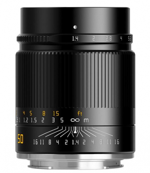 17444688189741-ttartisan50mmf14asphmilcobiettivistandardnero