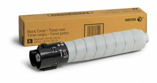 17444688781832-xerox006r01746cartucciatoner1pzoriginalenerobianco