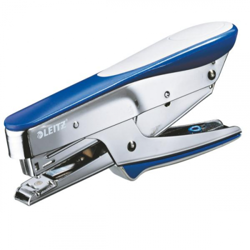 1744469003018-leitz55450033cucitriceblumetallico