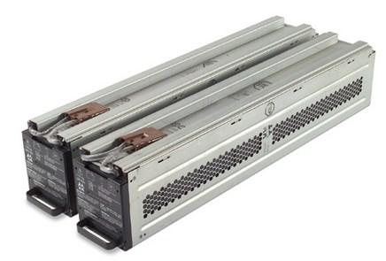 17444691057895-apcrbc44batteriaupsacidopiombovrla