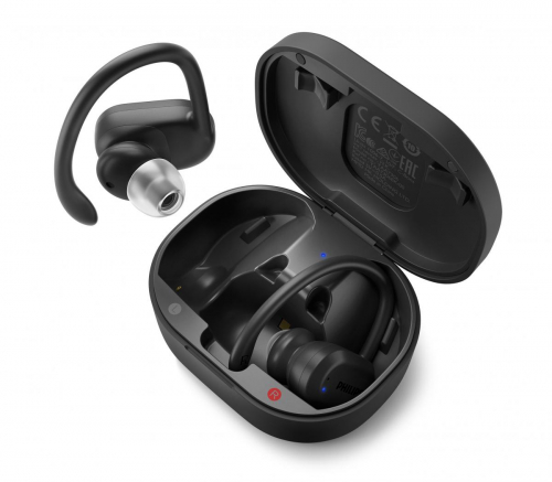 17444736648116-philips7600seriestaa7306bk00cuffiaeauricolarewirelessaclipinearsportbluetoothnero