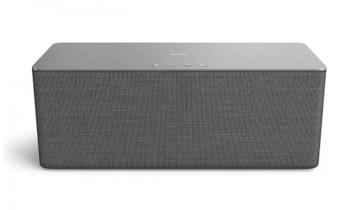 17444736800084-philipstaw650510altoparlanteportatileeperfestealtoparlanteportatilestereogrigio80w