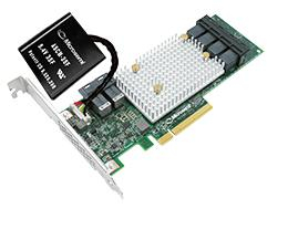 17444737324789-microsemismartraid315424icontrollerraidpciexpressx83012gbits