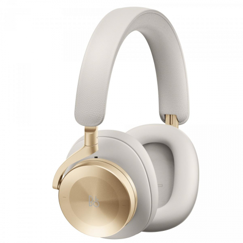 17444737837563-bangolufsenbeoplayh95auricolareconcavoesenzacavoapadiglionemusicaechiamatebluetoothoro