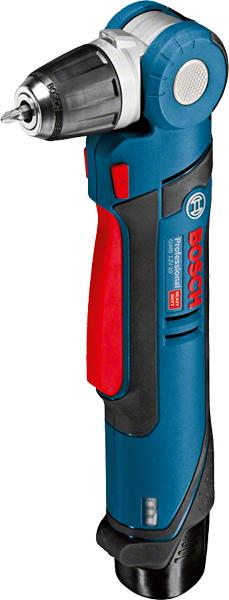 17444738603827-bosch0601390908cacciaviteelettricoeavvitatoreaimpulso1300giriminneroblu