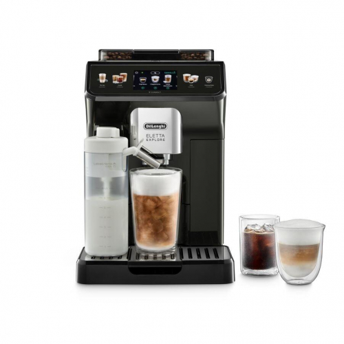 17444739905944-delonghielettaexploreautomaticamacchinaperespresso18l