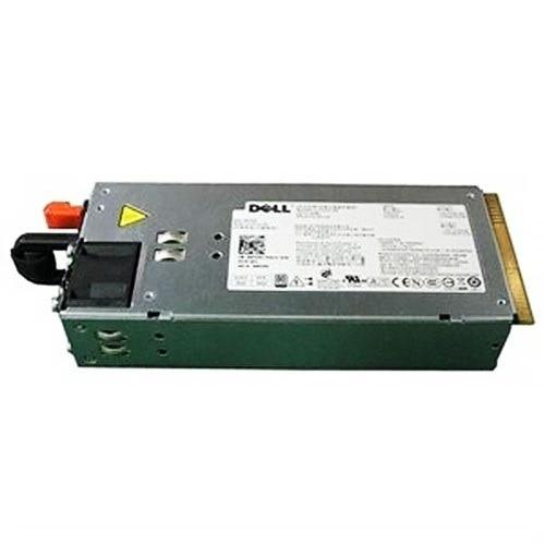 17444740173892-dell5rhvvalimentatorepercomputer750w