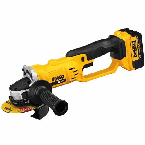 17444740309535-dewaltdcg412m2qwsmerigliatriceangolare125cm7000girimin29kg