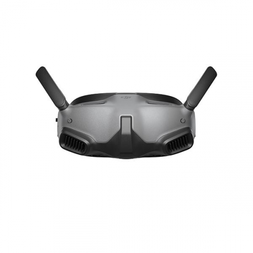 17444740569207-djigogglesintegraocchialiimmersivifpv495gargento