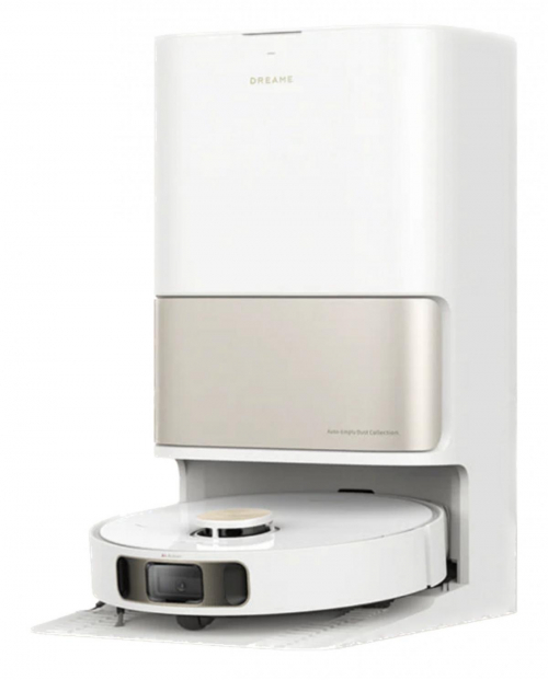 17444741092493-dreamel10sproultraheat32lsacchettoperlapolverebianco
