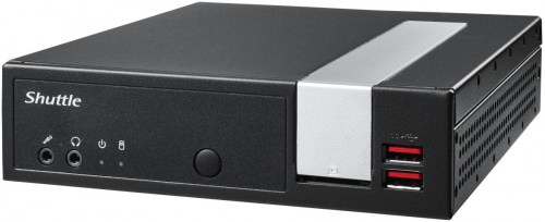 17444741260598-shuttlexpslimdl20nv2bareboneperpcstazionedilavoro135lsizedpcneron4505intelsocbga10902ghz