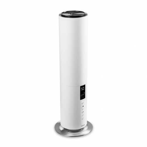 17444741560739-duuxbeam2umidificatoreultrasonico5lbianco27w