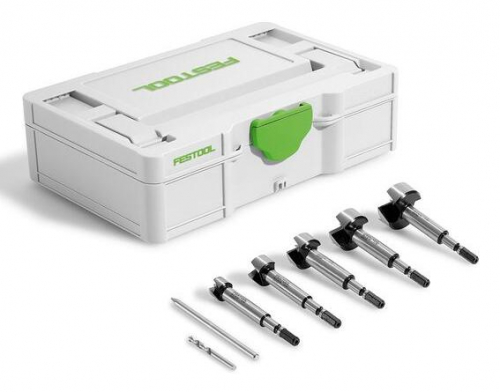 17444742748037-festoolsys3s76fbcesort5puntaforstner5pz