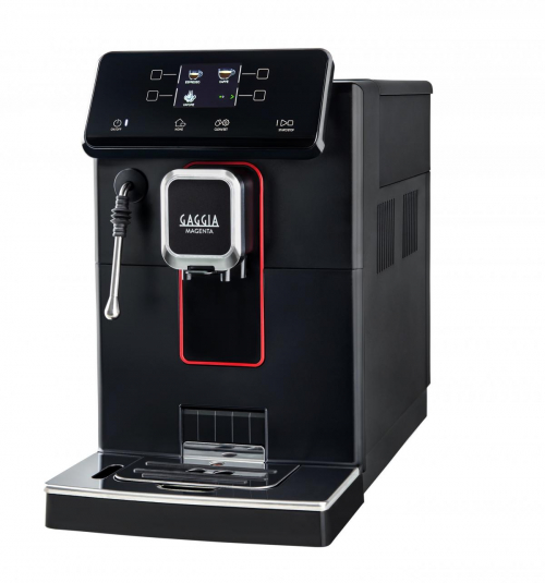 17444743278458-gaggiari8700automaticamacchinaperespresso18l