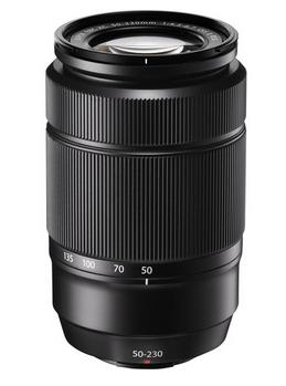 17444743440327-fujifilmxc50230mmf4567oisiimilcteleobiettivozoomnero