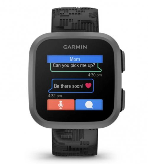 17444743463226-garminbounce33cm13lcddigitale240x240pixeltouchscreen4gnerowifigpssatellitare