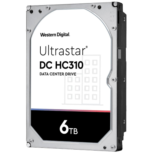 17444744541333-westerndigitalultrastardchc310discorigidointerno6tb7200girimin256mb35serialataiii