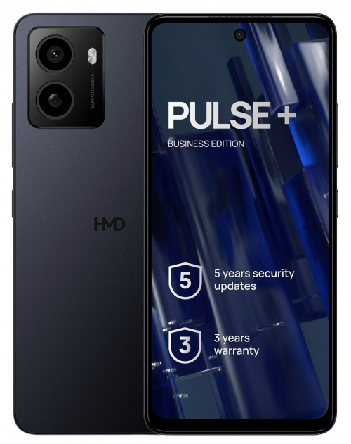 17444744625386-hmdpulsebusinessedition167cm656doppiasimandroid144gusbtipoc6gb128gb5000mahbluscuro