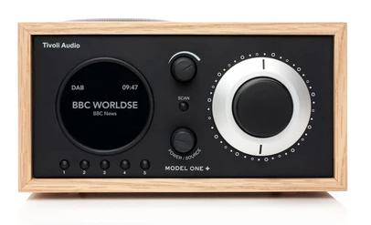 17444744961084-tivoliaudiomodelonepersonaleanalogicoedigitaleneroargentolegno