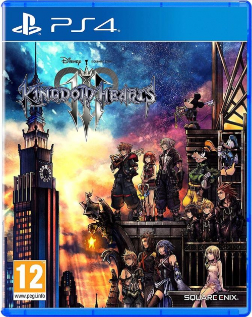 17444746103292-squareenixkingdomheartsiiips4standardtedescaingleseespfranceseitaplaystation4