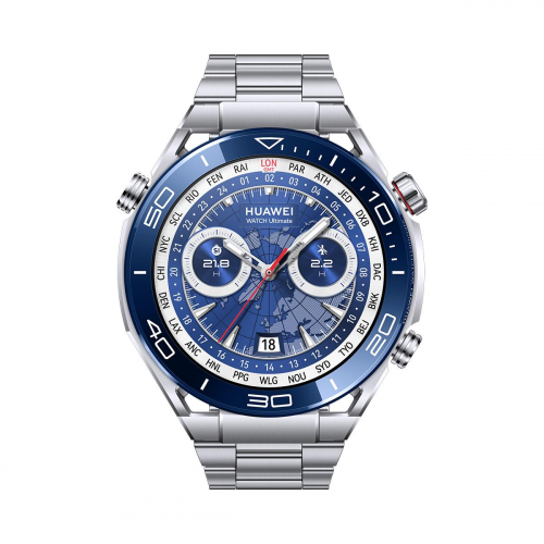 17444746182154-huaweiwatchultimate381cm15ltpo48mmibrido466x466pixelacciaioinoxgpssatellitare