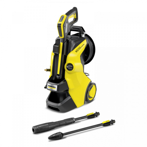 17444746310969-karcherk5premiumpowercontrolidropulitricecompattaelettrico500lh2100wgiallo