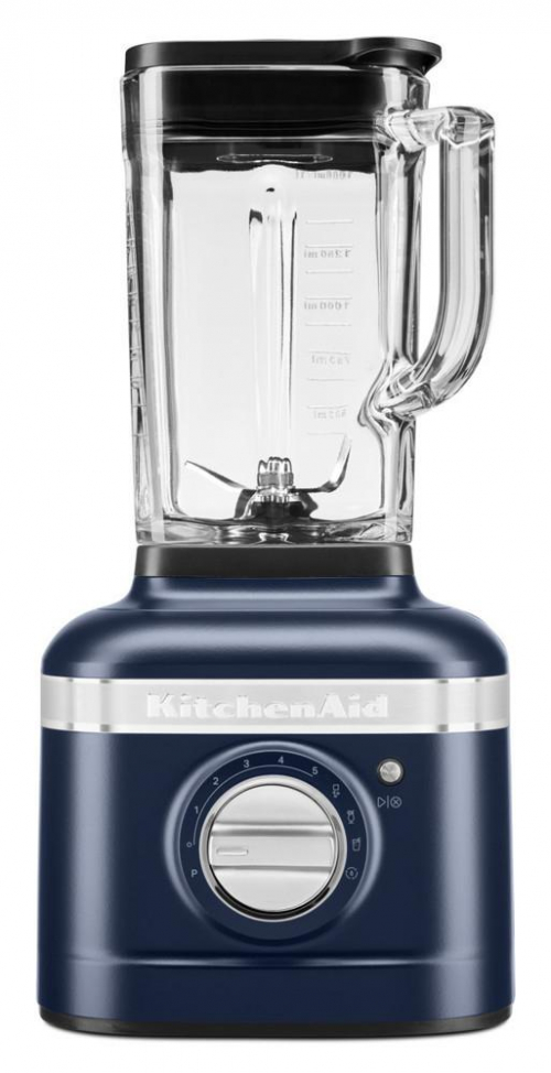 17444746426703-kitchenaid5ksb4026eib14lfrullatoredatavolo1200wblu