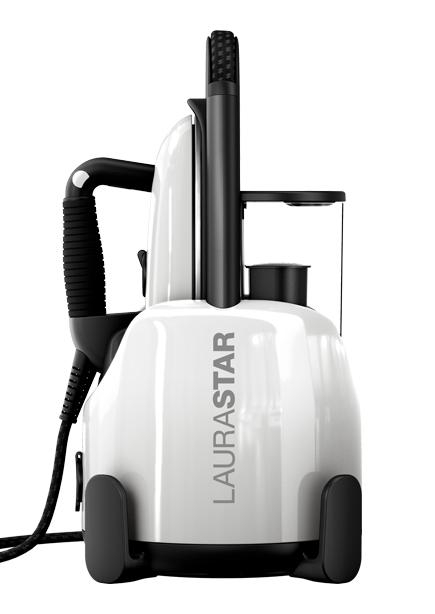 17444747234543-laurastarlift2200w11lalluminiobianco