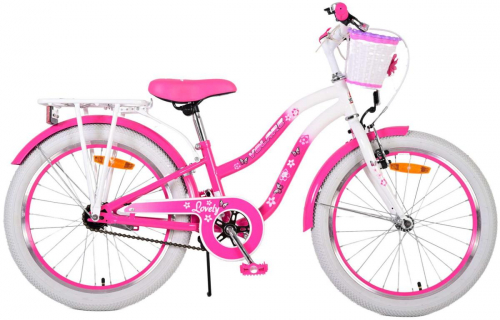 17444748676592-volare22120biciclettabiciclettadacittarosa