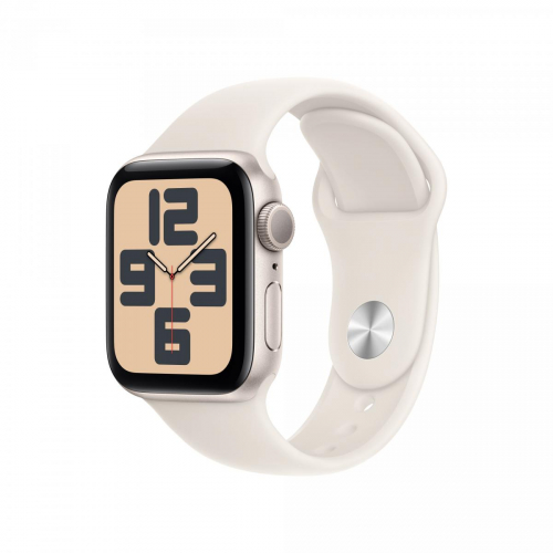 17444748950819-applewatchseoled40mmdigitale324x394pixeltouchscreenbeigewifigpssatellitare