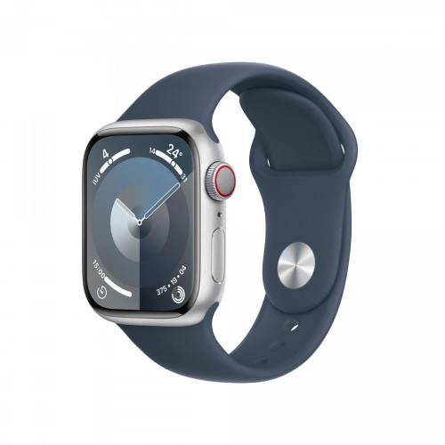 17444749293117-applewatchseries941mmdigitale352x430pixeltouchscreen4gargentowifigpssatellitare