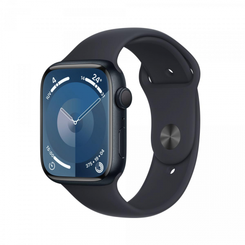 17444749396297-applewatchseries945mmdigitale396x484pixeltouchscreennerowifigpssatellitare