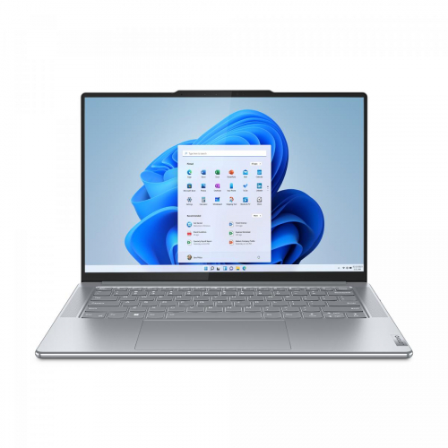 17444749620319-lenovoyogaslim714apu8amdryzen77840scomputerportatile368cm14532gblpddr5xsdram1tbssdwifi6e80211axwindows11homeinglesegrigio