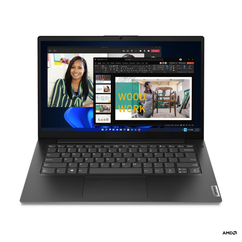 17444750502553-lenovov14amdryzen57520ucomputerportatile356cm14fullhd16gblpddr5sdram512gbssdwifi580211acwindows11proinglesenero