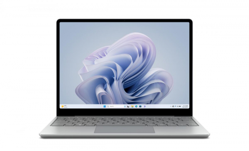 17444754674188-microsoftsurfacelaptopgo3intelcorei5i51235ucomputerportatile315cm124touchscreen8gblpddr5sdram256gbssdwifi680211axwindows11homeplatino
