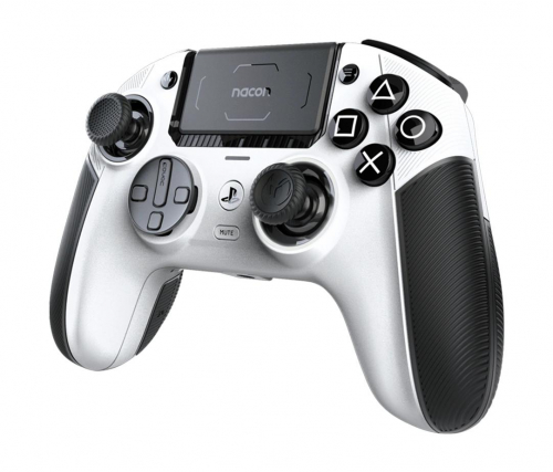 17444755587631-naconrevolution5pronerobiancobluetoothrfusbgamepadanalogicodigitalepcplaystation4playstation5