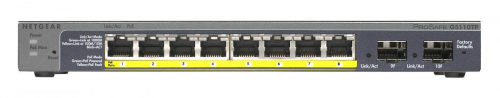 17444755730037-netgeargs110tpgestitogigabitethernet101001000supportopoweroverethernetpoenero