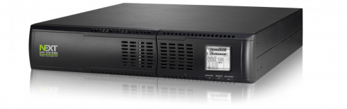 17444755969155-nextupssystemsmantis2000rt2ugruppodicontinuitaupsalineainterattiva2kva1600w8presaeac